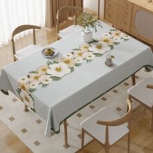 G5Zins�Շ����L���������͏d������ϴ��ˮ���Ͳ�����׉|�Ӻ�̨��