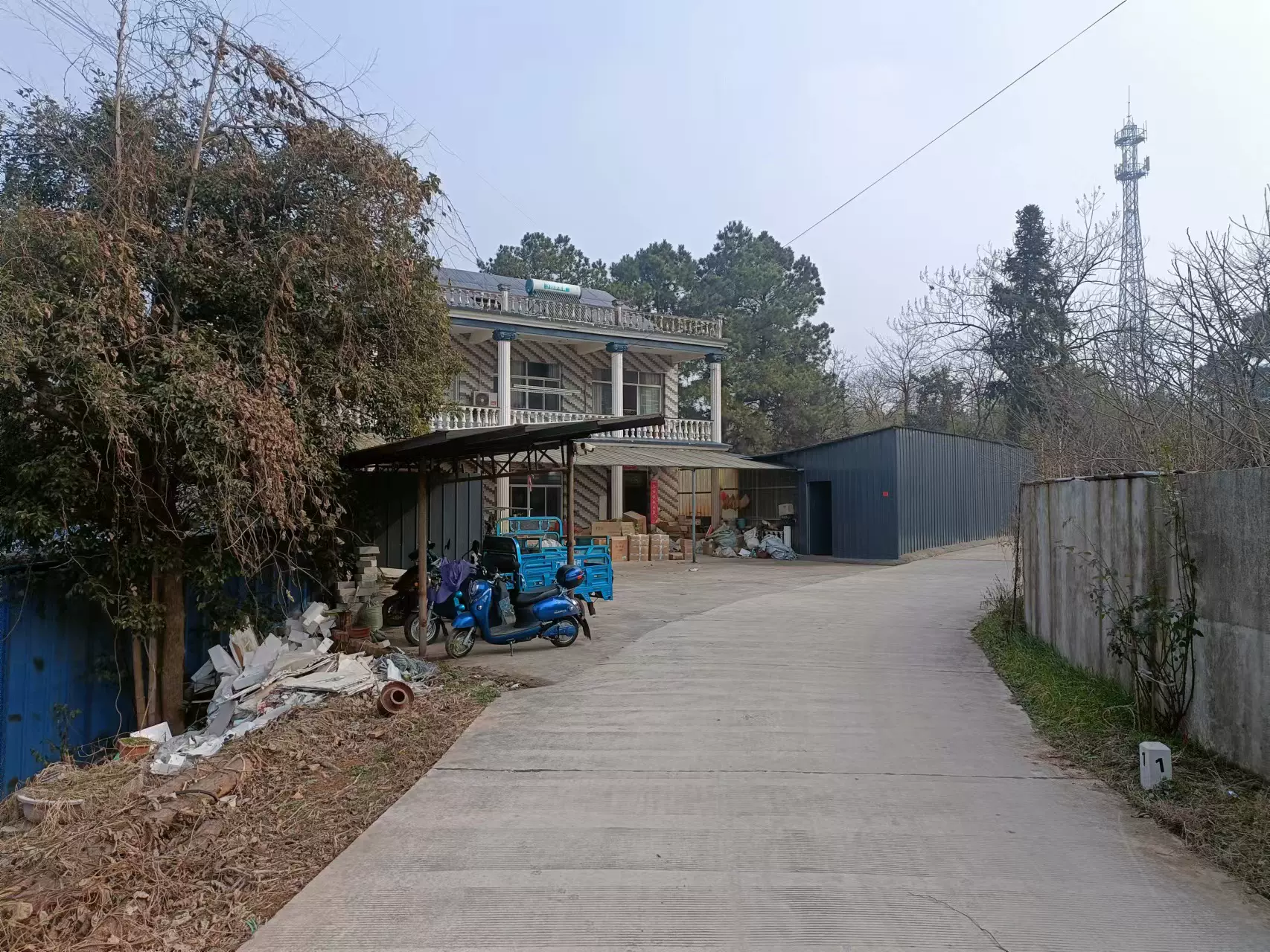 广德县桃州镇聚兴竹制品加工坊-企业信息查询黄页-阿里巴巴