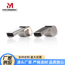 �S�����l���P��L����п��� �������l��w��ِ���K���ٲ�����