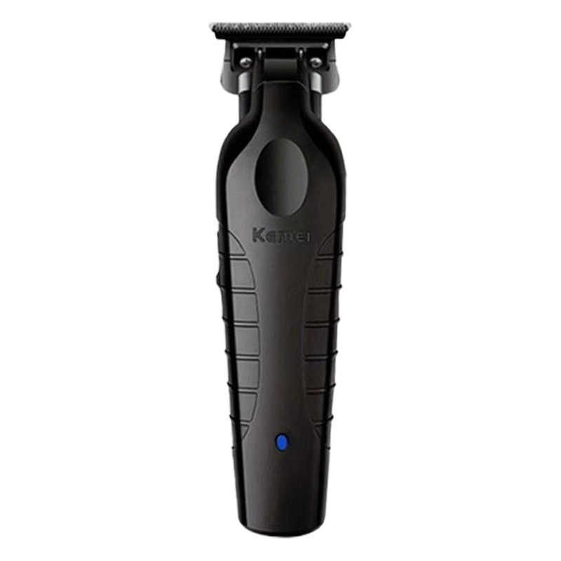 Máquina cortapelos profesional USB