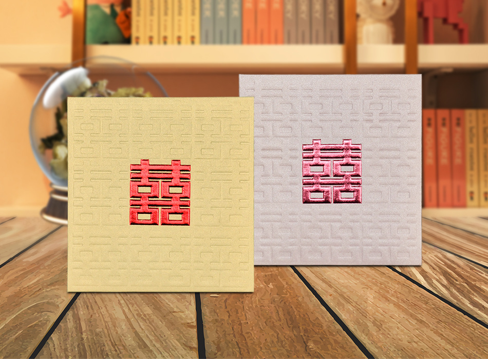 详情 12 产品展示.jpg