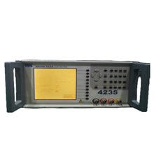 Ӣ������wk4235/5238/5239늘�yԇ�x