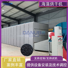 ȫ�ԄӺ����əC �B�mʽ�����ϲ˸���C ���Ͱl�����������O��