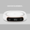 M316 white