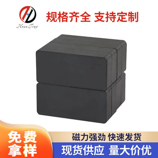 �L���Ώ����F���w���F ���l�� �ƴ��FƬ �������F��ɫ�������Fʯ