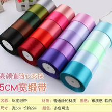 5���׽z��ɫ����һ�P22�׵����r���YƷ���b�ʎ������Y�z���I��