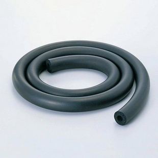 ���ݹ����� ԭ�b�M�� LANDEFELD WD 38 MS �ܵ�����