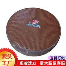 ��ʽ�U�����݉|8�ֺ�48cmֱ�������پ���A�|�Ӻ�͸�����