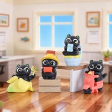 ?����ͬ��������С�ڵĹ����ճ�ä�п�ͨ�Ҿӿ�������ڼ�������