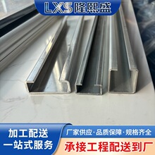 �_��C��䓲��P䓿�����֧�ܟ���\�Ͳ�̫�����\u�Ͳ�̴�l