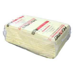 External wall insulation glass wool board roof ceiling insulation cotton felt KTV studio wall centrifugal glass wool board