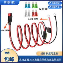 45A����ɭ�D�ӵ�ƬO�Ͷ��Ӿ� ����ɭ���^�DO�͈A�����~���ӳ�늾�