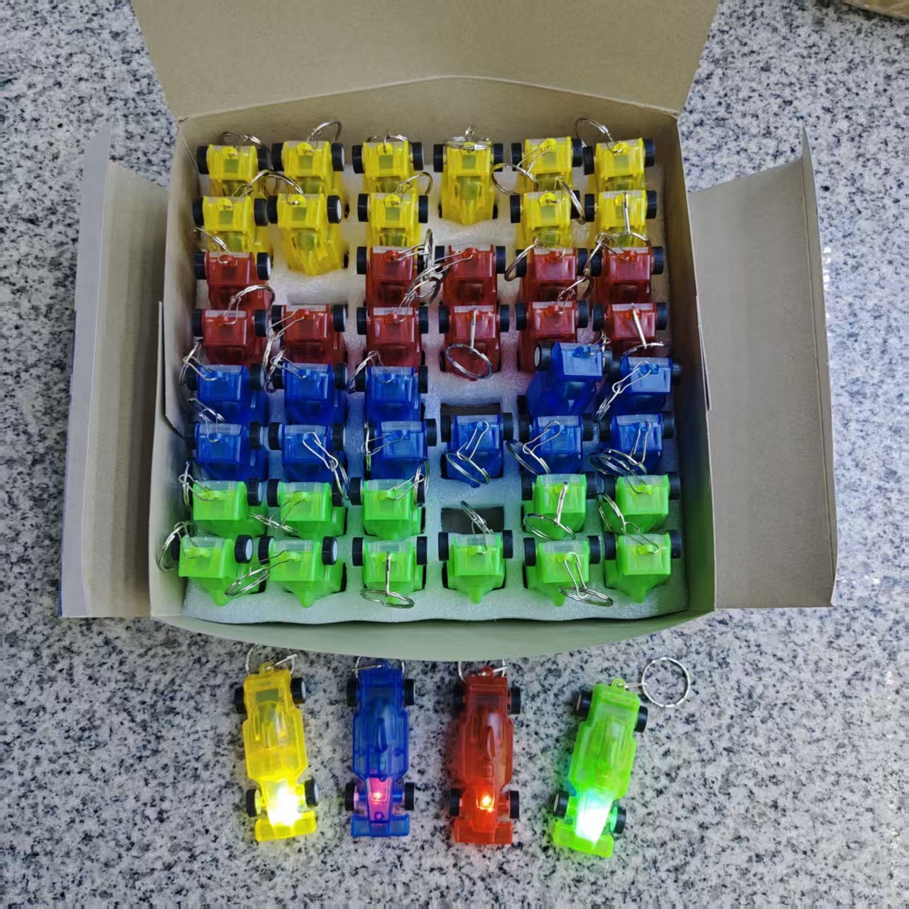 微信图片_20251103161558_118_1