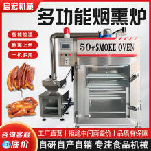 ȫ�ԄӶ๦�ܟ�Ѭ�t �D���D�c�u����Ѭ��ɫ ����������Ѭ�ӹ��O��