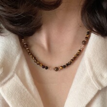 �������z�C��������Ȼ�S����ʯ�i�������ʽ���ﶬ�ٴ�Y����Ʒ