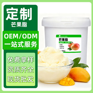 ���l���� â��֬�ɷ��b���׾��� ���A����Ȼ�����w����Ͱ�b�o�w