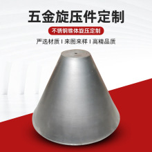 PFwӹ FͰһw͙Cе϶ˇƷ_