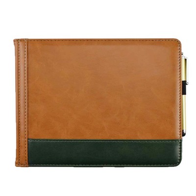 goods in stock Pocketbook 841 InkPad28 EBook protect Leather sheath Flip Magnetic attraction