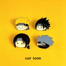 ���֮�п�ͨ������������b��x�º�����̿�����������ݰ�������