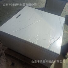 pvc�i���T��pvc�iȦ�����T���ڰ屣���ҷ������T�Bֳ������pvc��