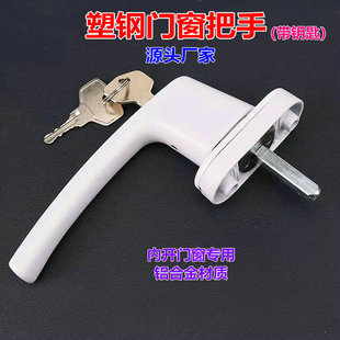 ����T��ȫ���ټӺ����ƽ�_�������փ�ͯ���_�����i��耳װ���