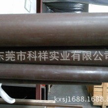 POM+PTFE�� ��POM+PTFE�� �Ű�POM+�F������ POM+���ķ���ϩ��