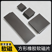 DIY�ɲü��������zܛ��ͬ�Ԍ������N���汳�z���FƬ�����NƬ����