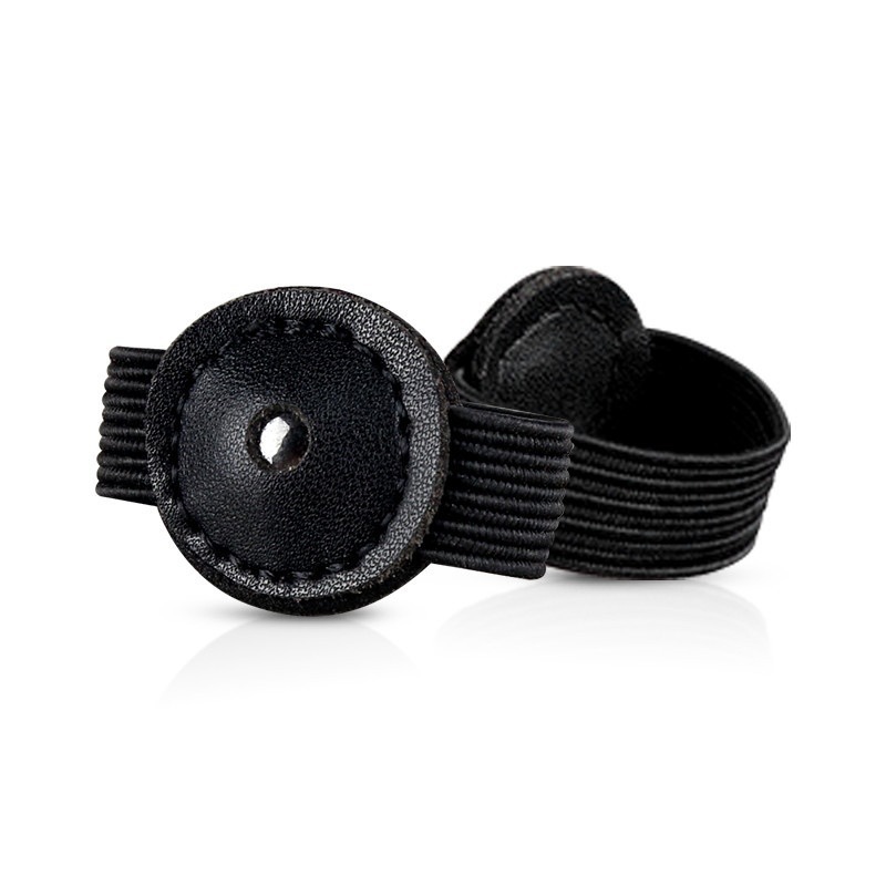 O1CN01zfcufe25mCBvfdEuh_!!2208