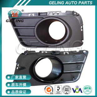 2803111P3010 �������T6 ǰ�U�F���� 2803121P3010 ����Ƥ��