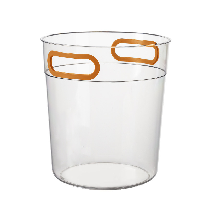 O1CN01HTZWls1RXvDvxWV18_!!2206