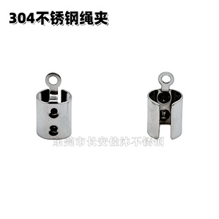 �S��ֱ�N���P䓈A�cƤ�K��A�K�Adiy������B�ӿ��Ʒ�������