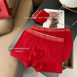 ��ʿ������tɫƽ��ѝ�o�������Ľ�ѝ�����׆����m͸��Y��ϲ�cѝ