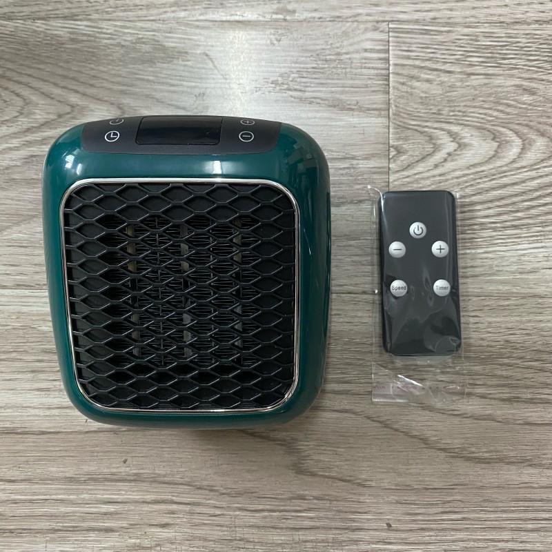 省電力冬暖房アーティファクトヒーター小型暖房ファン電気ヒーター省エネ電気ヒーターオフィス|undefined