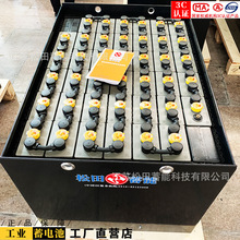 ��˹��늄Ӳ�܇J2.00EX��늳� 48V560Ah��˹��2����܇��늳�