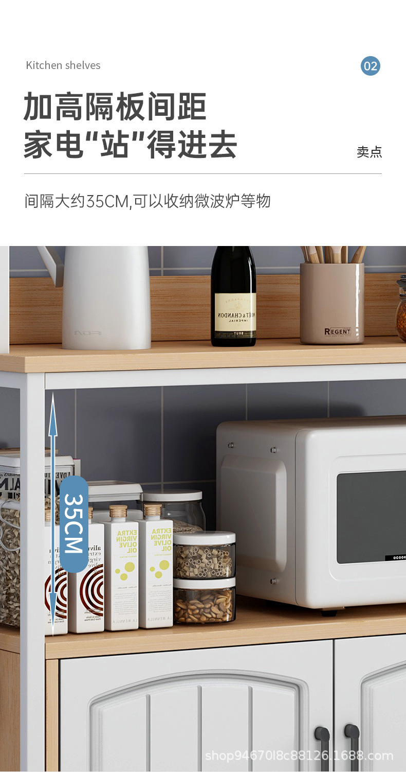 PC端图片7.jpg
