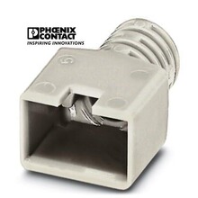 �����˹RJ45�����۱����׹�VS-08-KS/GR-1689213�������ӵ¹���P