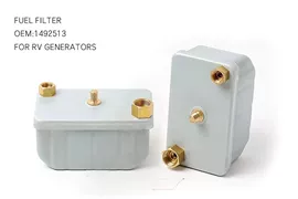 机油滤清器;柴油滤清器;空气滤清器