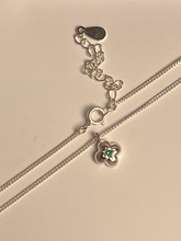 ĩ\~nMھGɫ~ݏ͹s925yŮСt]