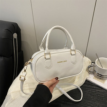 ������Ʒ���g���Ů2025�����¿��n��r�Іμ�����s���e�߼��|��