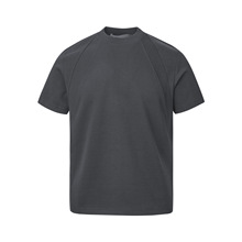 280gĮa]̫޿՚ƴӶTӲͦ̿boxy