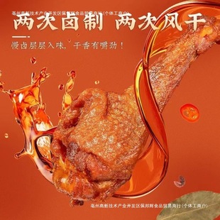 ��14.9Ԫ2�����L�������105g��ʳС�������e�����ʳÿ���s5��