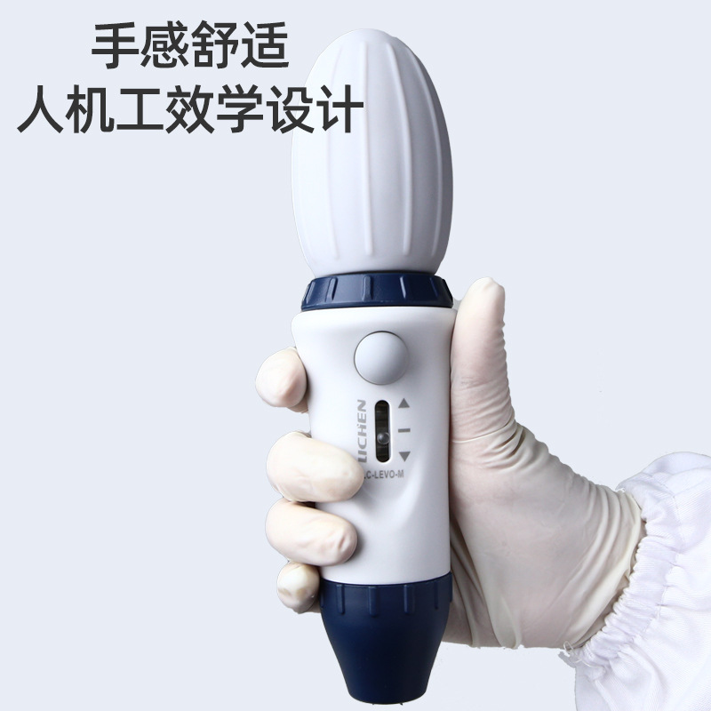 �����Ƽ�LCLevoM�������ֶ���Һ��ʵ���Ҽ�����������Һ����Һ��