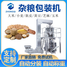 �Ϻ����b�O��Թ���ʽ���b�C���׶������b�Cȫ�Ԅ���߅����b�C��