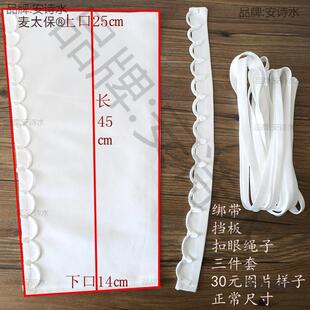 ̫���K���¿�鼆�������K�ӽ����鼆��Ʒ��������ӌ������׺�