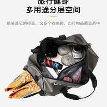 ��������иɝ���xӖ���\�Ӱ������������;���а�Ů��������