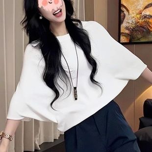 ����2026�ļ��¿���������������Ů�߷���߶˕r�Ќ������������z