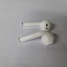 �����{�����C�⚤ģ���_ģ ��ӮaƷ�����⚤ע�� ע��ģ��