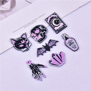 �羳�W���L�f�}�����tצ��ʯ���_������؈���������DIY�������h