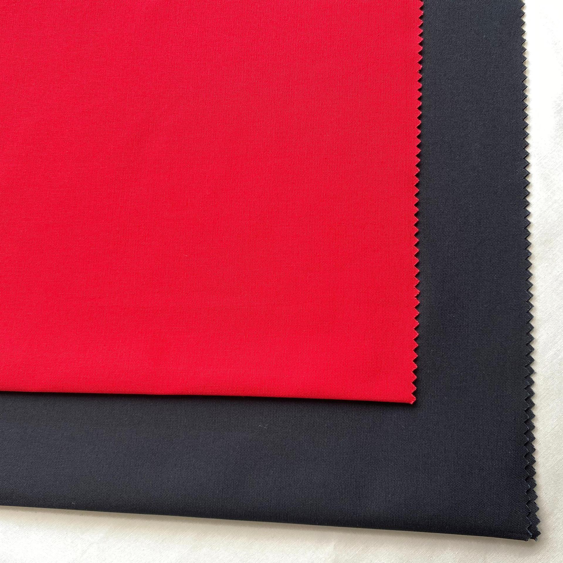 Fabricante al por mayor de algodón blando tejido transpirable tejido jacquard 100% algodón tejido