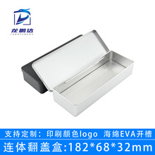 䓹P �ľ� ���q� �B�w ���w �L���� ĥɰ �R���F�� ���ٺ� ��ɫ